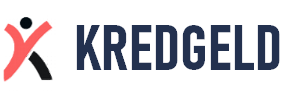 KREDGELD