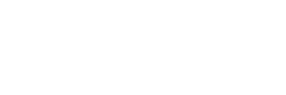 KREDGELD