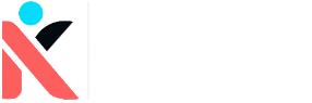 k 3